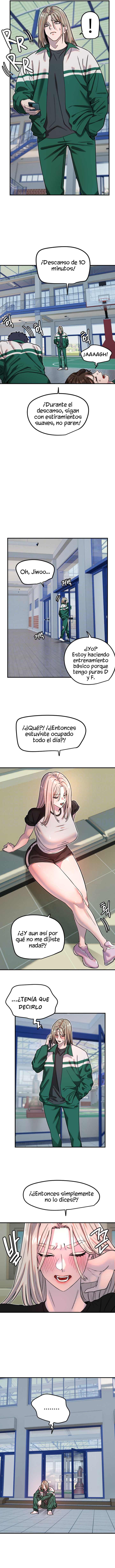 Imagen del capítulo 37